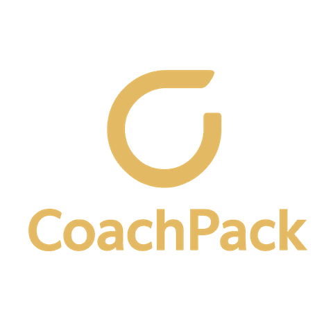 Personalized Goal Setting